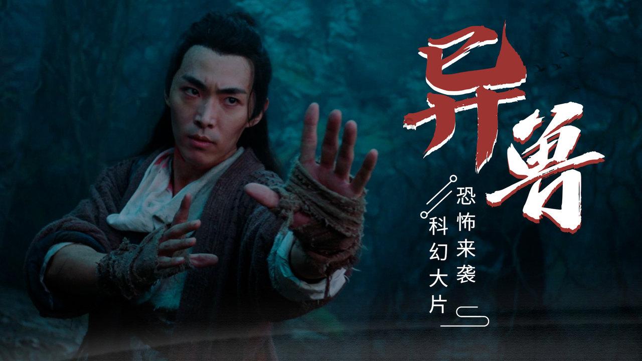 猫的寿命一般多长知识星球,深入探索你想知道的领域