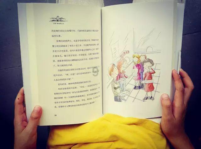 难治性黄斑裂孔术后如何护理？