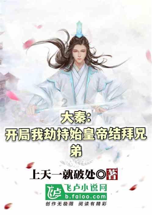 妙鸭相机app下载官网
