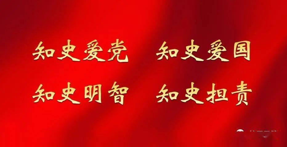 高中和大学的区别?-专业知识问答网页