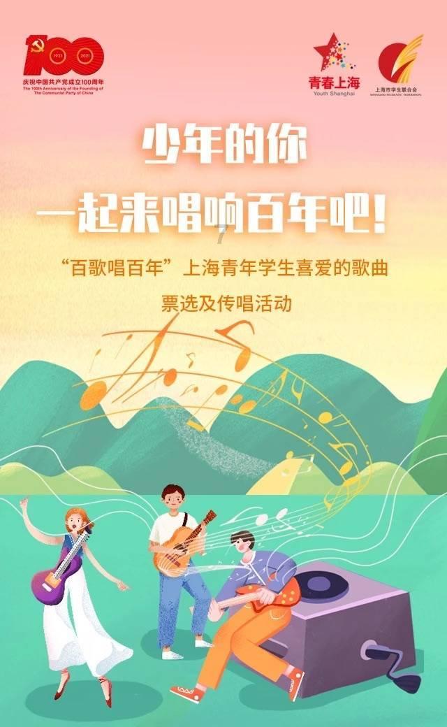 小猫钓鱼游戏龙王版有船