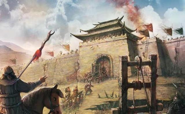 雷火官方网站入口