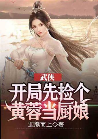 福建专升本比赛免试问答社区,发现更多乐趣